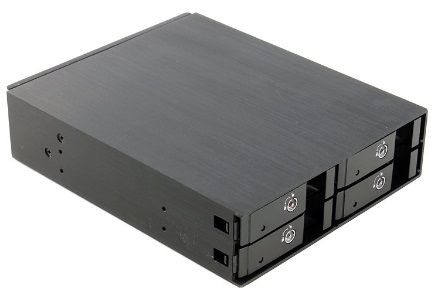 procase L2-104 sata3