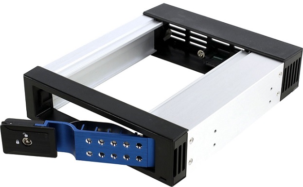 procase T3-101-SATA3