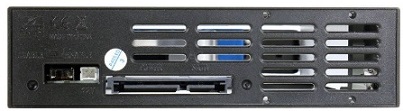 procase T3-101SATA3