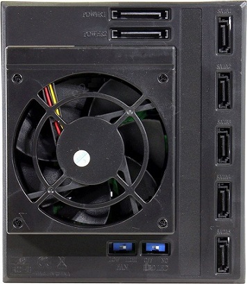 procase_T3-305SATA3_back.jpg