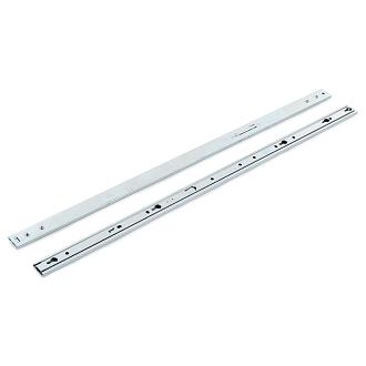 QNAP RAIL-C01