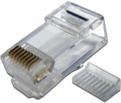 rj45