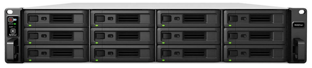 Synology 1823+