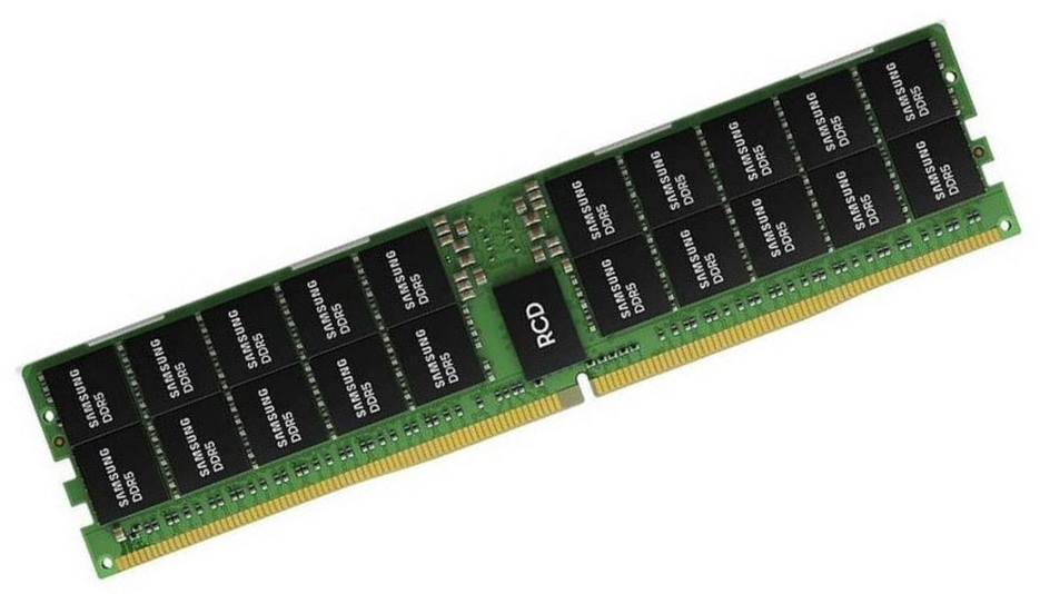 samsung ddr5 32gb 