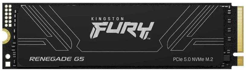 Kingston SFYR2S/2T0