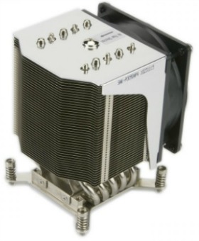 SNK-P0050AP4