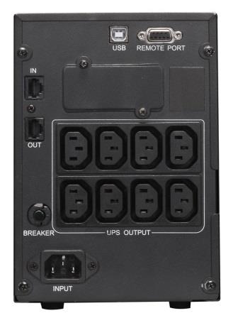 SPT-1000-3000-II lcd