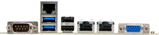 Supermicro-X11DPi-N