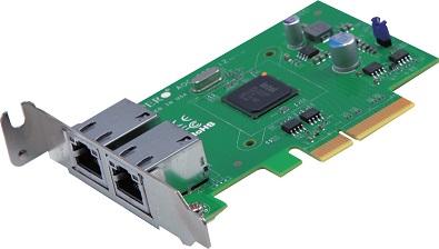 supermicro AOC-SGP-I2