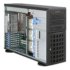 CSE-745TQ-R920B