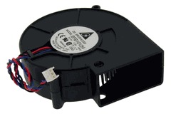 fan-0059L