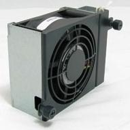 FAN-0082L4