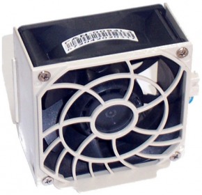 FAN-0094L4