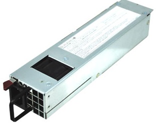 supermicro PWS-406P-1R