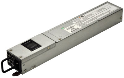 supermicro PWS-504P-1R