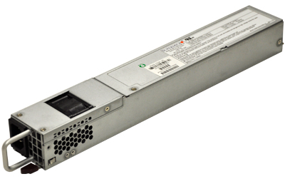 supermicro PWS-703P-1R