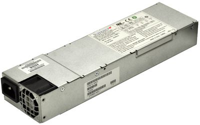 supermicro PWS-920P-SQ