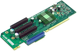 supermicro RSC-R2UU-UA3E8