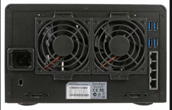 Ds923. Synology ds1515+. Synology 3615xs. Synology ds3617xs. Synology ds918+.