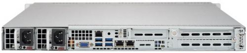 SYS-1029P-WTRT
