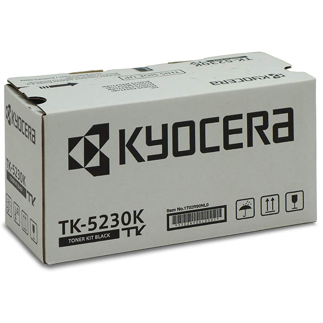 TK-5230K