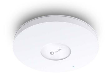 TP-LINK EAP620 HD V3
