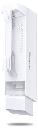 tp-link cpe210