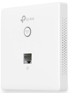 TP-Link EAP115 Wall