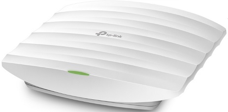 TP-LINK EAP245v3