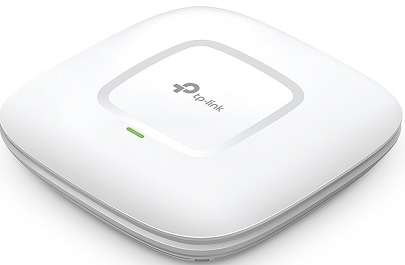 tp-link EAP-110