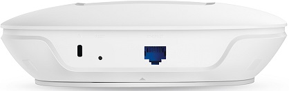tp-link eap110