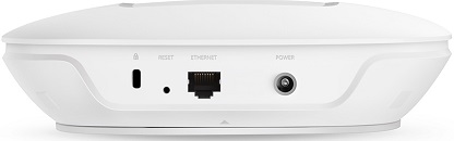 tp-link eap-115