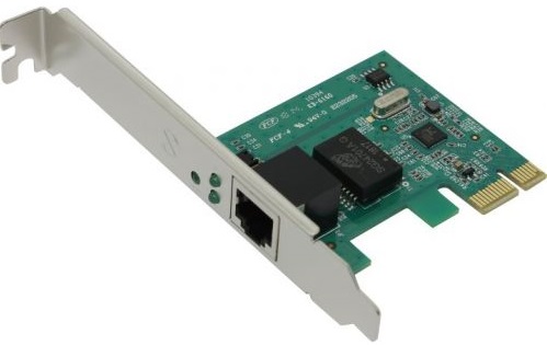 tp-link TG-3468