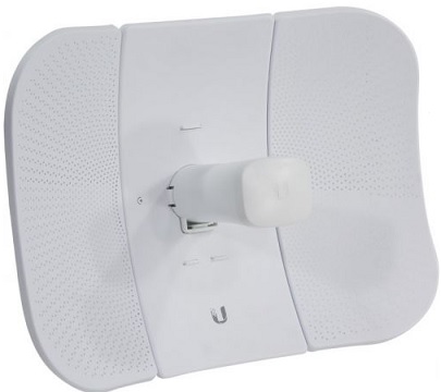 Ubiquiti LBE-5AC-Gen2-EU