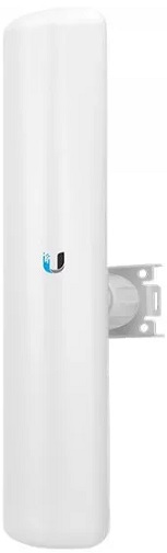 Ubiquiti LAP-120