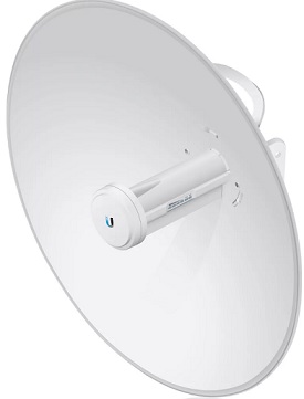 Ubiquiti PBE-5AC-Gen2