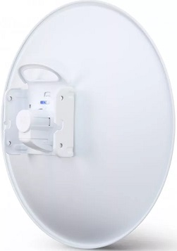 Ubiquiti PBE-5AC-Gen2