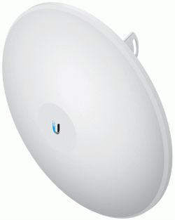 ubiquiti powerbeam 5ac 500