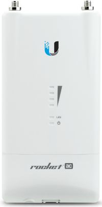 ubnt rocket 5 ac lite