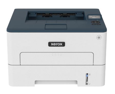 Xerox Phaser 3020V