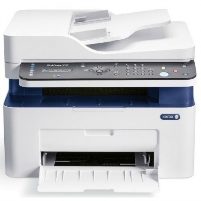 xerox WC3025NI