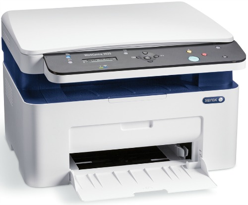 xerox wc 3025v bi