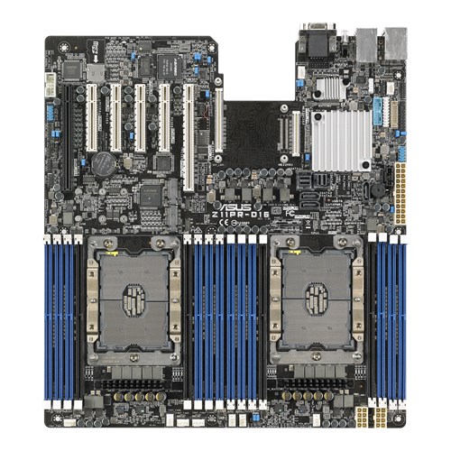 asus Z11PR-D16