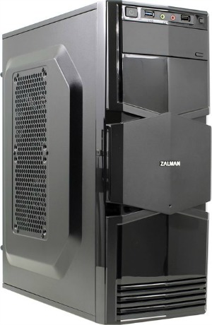 zalman zm-t3