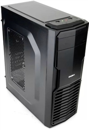 zalman zm-t4