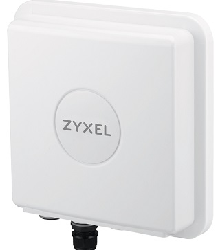 zyxel LTE7460-M608-EU01V2F