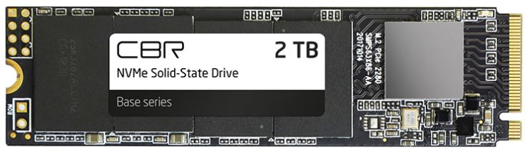 CBR ssd-002tb-m.2-bs24b