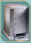 RAID system